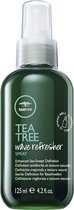 Tea Tree Wave Refresher Spray John Paul Mitchell 125ml