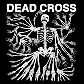 Dead Cross - Dead Cross (LP)