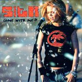 Sita - Come with me