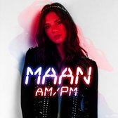 Maan - AM/PM (CD)