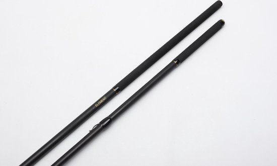 Prologic C2 Element Fs Landing Net & Float kurk handvat - Schepnet — afbeelding 4