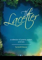 The Lacetier