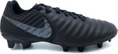 Nike Legend 7 Academy FG Maat 38.5