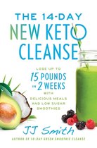 The 14-Day New Keto Cleanse