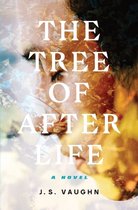 The Tree of After Life