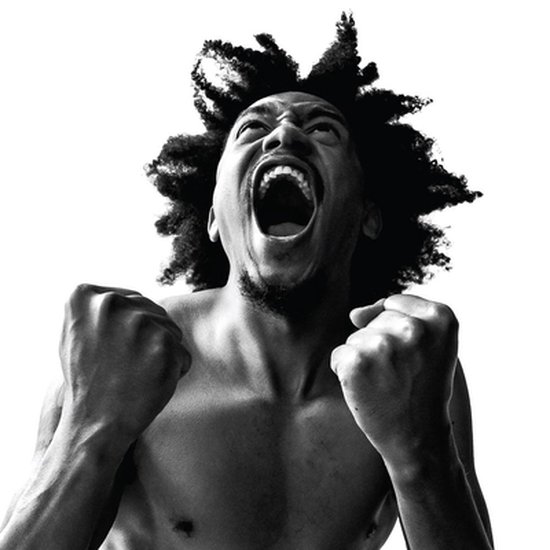 Bobby Sessions - Manifest (LP)
