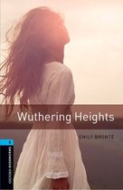 Wuring Heights