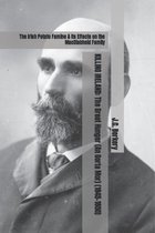 Killing Ireland: The Great Hunger (An Gorta Mor) (1845-1850)