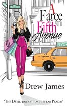 A Farce on Fifth Avenue