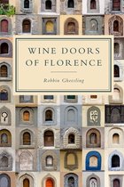 Wine Doors of Florence