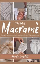 The Art of Macramé