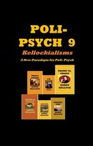 Poli-Psych 9