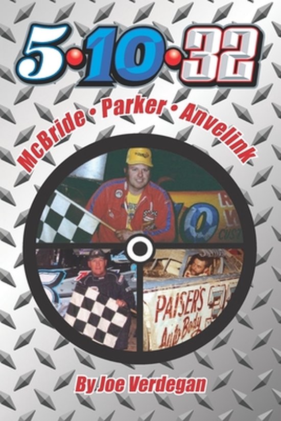5-10-32 - McBride-Parker-Anvelink - cover