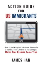 Action Guide for US Immigrants