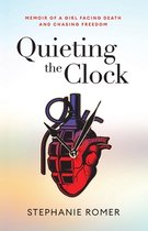 Quieting the Clock- Quieting the Clock