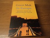 In Europa - Geert Mak