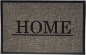 Home-schoonloopmat-60x80cm-beige