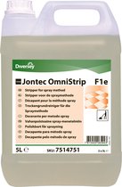 Jontec Diversey Omnistrip - F1e - Vloerstripper voor spraymethode