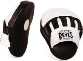 Cleto Reyes  - Professional Punching Pads - bokspads - handpads