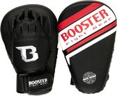 Booster - armpads - bokspads - handpads - PML 5