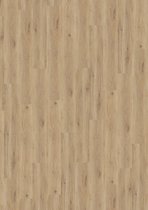 Cavalio PVC Click 0.3 design Nordic Oak, honey inclusief ondervloer per pak a 2.15m2 en 12 jaar garantie. Binnen 5 werkdagen geleverd