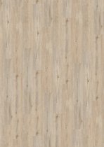 Cavalio PVC Click 0.3 design Country Oak, blond inclusief ondervloer per pak a 2.15m2 en 12 jaar garantie. Binnen 5 werkdagen geleverd