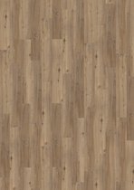 Cavalio PVC Click 0.3 design Classic Oak, waxed inclusief ondervloer per pak a 2.18m2 en 12 jaar garantie. Binnen 5 werkdagen geleverd