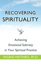 Recovering Spirituality