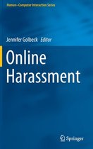 Online Harassment