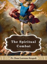 Spiritual Combat