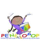 Penelopop