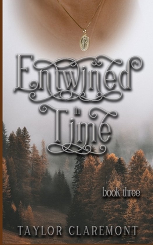 Entwined in Time