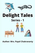 Delight Tales