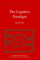 Sociology of the Sciences - Monographs 1 - The Cognitive Paradigm