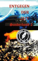 Sonderband 2 - Sonderband 2