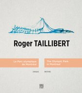 Roger Taillibert