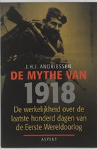 De mythe van 1918