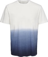 ONLY & SONS ONSTYSON LIFE T-SHIRT REG EQ 9654 (S)