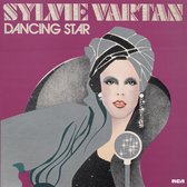 Sylvie Vartan - Dancing Star (LP)