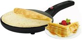 Sokany Crepe Maker