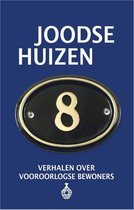 Joodse huizen 8