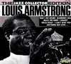 Louis Armstrong - The Jazz Collector Edition