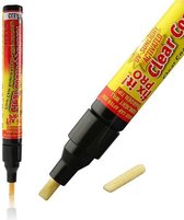 Fix It Pro Pen voor het verwijderen van krassen op lakwerk