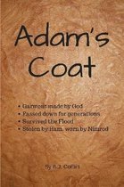 Adam's Coat