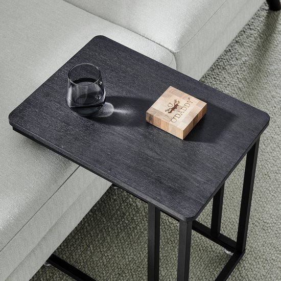 Vet Bed Pootjes en Botjes - Taupe, Bruin & Beige - Antislip Hondenmat