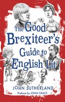 The Good Brexiteers Guide to English Lit