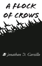 A Flock of Crows