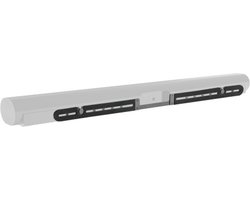 Sonos® Arc soundbar muurbevestiging - wandbeugel