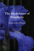 Abundance of Simplicity