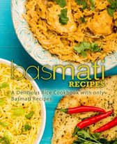 Basmati Recipes